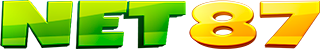 NET87